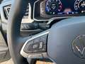 Volkswagen Taigo R-Line*18ALU*IQ.DRIVE*Matrix-LED*Winterpaket*R.CAM Zwart - thumbnail 22