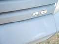 Ford Tourneo Connect RWPAA Blanc - thumbnail 14
