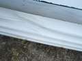 Ford Tourneo Connect RWPAA Blanc - thumbnail 10