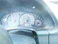 Ford Tourneo Connect RWPAA Blanc - thumbnail 3