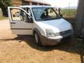 Ford Tourneo Connect RWPAA Blanc - thumbnail 2
