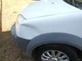 Ford Tourneo Connect RWPAA Blanc - thumbnail 9