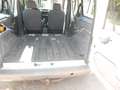 Ford Tourneo Connect RWPAA Blanc - thumbnail 6