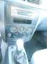 Ford Tourneo Connect RWPAA Blanc - thumbnail 4
