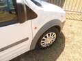 Ford Tourneo Connect RWPAA Blanc - thumbnail 13