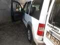 Ford Tourneo Connect RWPAA Blanc - thumbnail 7