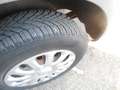 Ford Tourneo Connect RWPAA Blanc - thumbnail 11
