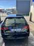 Audi A3 1.4 TFSI Sportback S tronic Ambiente - thumbnail 3