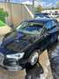 Audi A3 1.4 TFSI Sportback S tronic Ambiente - thumbnail 5