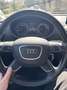 Audi A3 1.4 TFSI Sportback S tronic Ambiente - thumbnail 7