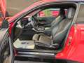 BMW 218 iA COUPE,PACK M ,AUTO,CUIR,GPS,LED,GARANTIE 3 ANS Rouge - thumbnail 11