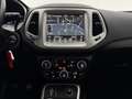 Jeep Compass 1.4 MultiAir 141PK Longitude | Camera | Cruise | N Gris - thumbnail 17