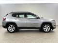 Jeep Compass 1.4 MultiAir 141PK Longitude | Camera | Cruise | N Gris - thumbnail 3