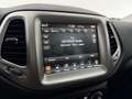 Jeep Compass 1.4 MultiAir 141PK Longitude | Camera | Cruise | N Gris - thumbnail 26