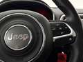Jeep Compass 1.4 MultiAir 141PK Longitude | Camera | Cruise | N Gris - thumbnail 21