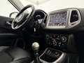 Jeep Compass 1.4 MultiAir 141PK Longitude | Camera | Cruise | N Gris - thumbnail 29