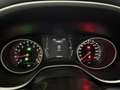 Jeep Compass 1.4 MultiAir 141PK Longitude | Camera | Cruise | N Gris - thumbnail 22