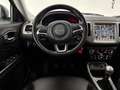 Jeep Compass 1.4 MultiAir 141PK Longitude | Camera | Cruise | N Gris - thumbnail 11