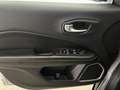 Jeep Compass 1.4 MultiAir 141PK Longitude | Camera | Cruise | N Gris - thumbnail 28