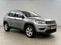 Jeep Compass 1.4 MultiAir 141PK Longitude | Camera | Cruise | N Gris - thumbnail 4