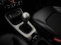 Jeep Compass 1.4 MultiAir 141PK Longitude | Camera | Cruise | N Gris - thumbnail 24
