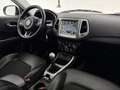 Jeep Compass 1.4 MultiAir 141PK Longitude | Camera | Cruise | N Gris - thumbnail 30