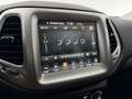 Jeep Compass 1.4 MultiAir 141PK Longitude | Camera | Cruise | N Gris - thumbnail 25