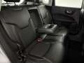 Jeep Compass 1.4 MultiAir 141PK Longitude | Camera | Cruise | N Gris - thumbnail 34