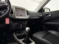 Jeep Compass 1.4 MultiAir 141PK Longitude | Camera | Cruise | N Gris - thumbnail 13