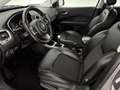 Jeep Compass 1.4 MultiAir 141PK Longitude | Camera | Cruise | N Gris - thumbnail 31