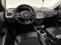 Jeep Compass 1.4 MultiAir 141PK Longitude | Camera | Cruise | N Gris - thumbnail 12