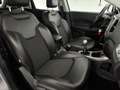 Jeep Compass 1.4 MultiAir 141PK Longitude | Camera | Cruise | N Gris - thumbnail 15