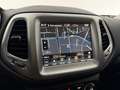 Jeep Compass 1.4 MultiAir 141PK Longitude | Camera | Cruise | N Gris - thumbnail 18