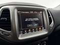Jeep Compass 1.4 MultiAir 141PK Longitude | Camera | Cruise | N Gris - thumbnail 27