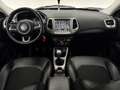 Jeep Compass 1.4 MultiAir 141PK Longitude | Camera | Cruise | N Gris - thumbnail 10