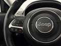 Jeep Compass 1.4 MultiAir 141PK Longitude | Camera | Cruise | N Gris - thumbnail 20
