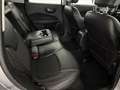 Jeep Compass 1.4 MultiAir 141PK Longitude | Camera | Cruise | N Gris - thumbnail 33