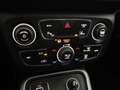 Jeep Compass 1.4 MultiAir 141PK Longitude | Camera | Cruise | N Gris - thumbnail 23
