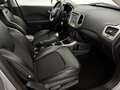 Jeep Compass 1.4 MultiAir 141PK Longitude | Camera | Cruise | N Gris - thumbnail 32
