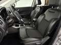 Jeep Compass 1.4 MultiAir 141PK Longitude | Camera | Cruise | N Gris - thumbnail 14