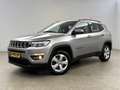 Jeep Compass 1.4 MultiAir 141PK Longitude | Camera | Cruise | N Gris - thumbnail 6