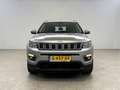 Jeep Compass 1.4 MultiAir 141PK Longitude | Camera | Cruise | N Gris - thumbnail 5
