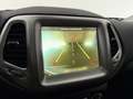 Jeep Compass 1.4 MultiAir 141PK Longitude | Camera | Cruise | N Gris - thumbnail 19