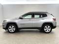 Jeep Compass 1.4 MultiAir 141PK Longitude | Camera | Cruise | N Gris - thumbnail 7
