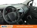 Renault Captur 0.9 Energy Life*SHZ*TEMPO*KLIMA*GARANTIE* Grau - thumbnail 11
