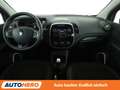 Renault Captur 0.9 Energy Life*SHZ*TEMPO*KLIMA*GARANTIE* Grau - thumbnail 12
