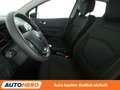 Renault Captur 0.9 Energy Life*SHZ*TEMPO*KLIMA*GARANTIE* Grau - thumbnail 10