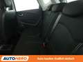 Renault Captur 0.9 Energy Life*SHZ*TEMPO*KLIMA*GARANTIE* Grau - thumbnail 14