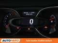 Renault Captur 0.9 Energy Life*SHZ*TEMPO*KLIMA*GARANTIE* Grau - thumbnail 20