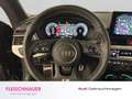Audi S5 Cabriolet 3.0 TFSI qu. Matrix+Navi+DSP+Massage+VC Schwarz - thumbnail 10